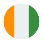 circulaire-de-cote-d'ivoire icon