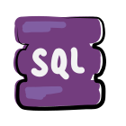 SQL icon