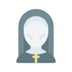 Fantasma icon