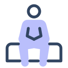 Counselor icon