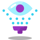 Augenspülung icon