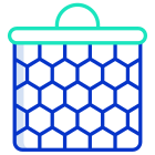 Honey Deposit icon