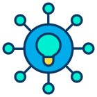 Idea icon