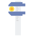 Measuring Device icon