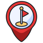 Placeholder icon