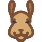 Lama icon