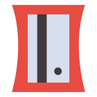 Sharpener icon