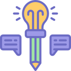 idea icon