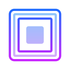 Piazza icon