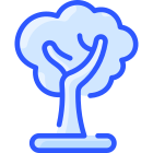 Eucalyptus icon