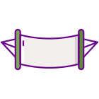 Hammock icon