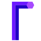 六角レンチ icon