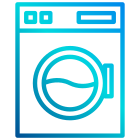 Washer icon