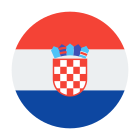 croacia-circular icon
