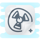 FlipaClip icon