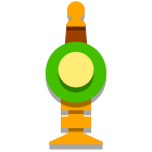 Beer Pump icon