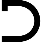 Dyalog tool of thought for expert programmers icon