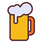 Bier icon