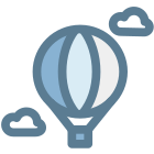 Balloon icon