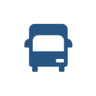 Autobus icon