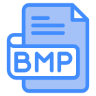 Bmp icon