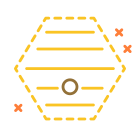 Hive icon