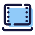 Frame Rate icon