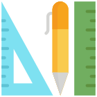 Stationary icon