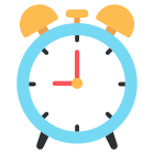 Alarm Clock icon