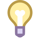 Idea icon