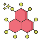 Biology icon