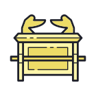 Ark Of The Covenant icon