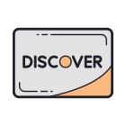 Discover icon