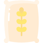 Wheat icon