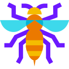 Hornet icon