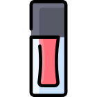 립글로스 icon