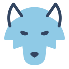 늑대 icon