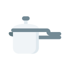 Kitchen Appliance icon