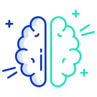 Mind Clarity icon