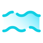 Acuario icon