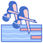 Divers icon