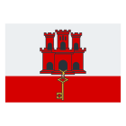 Gibraltar icon