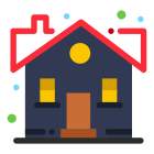 House icon