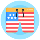 Swim Shorts icon