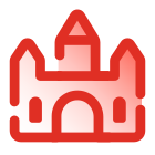 Palace icon