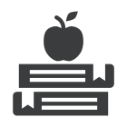 Apple icon