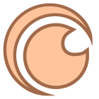 クランチロール icon