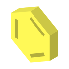 Benzene Ring icon