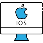 03-apple computer icon