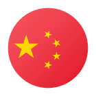 China-Rundschreiben icon